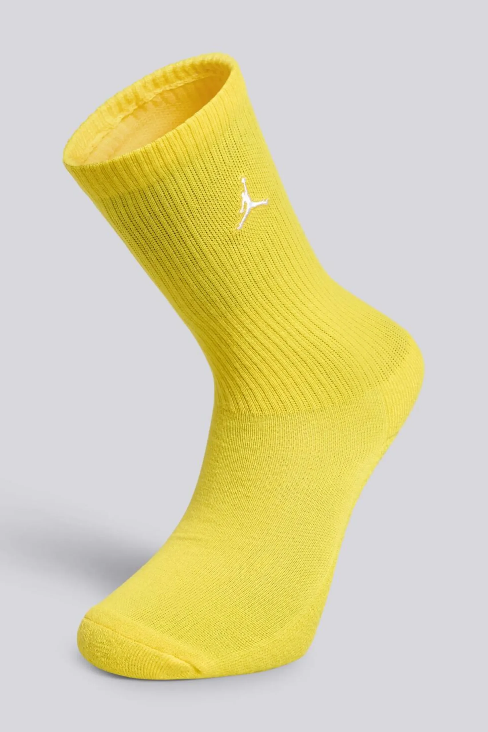 Jordan Everyday