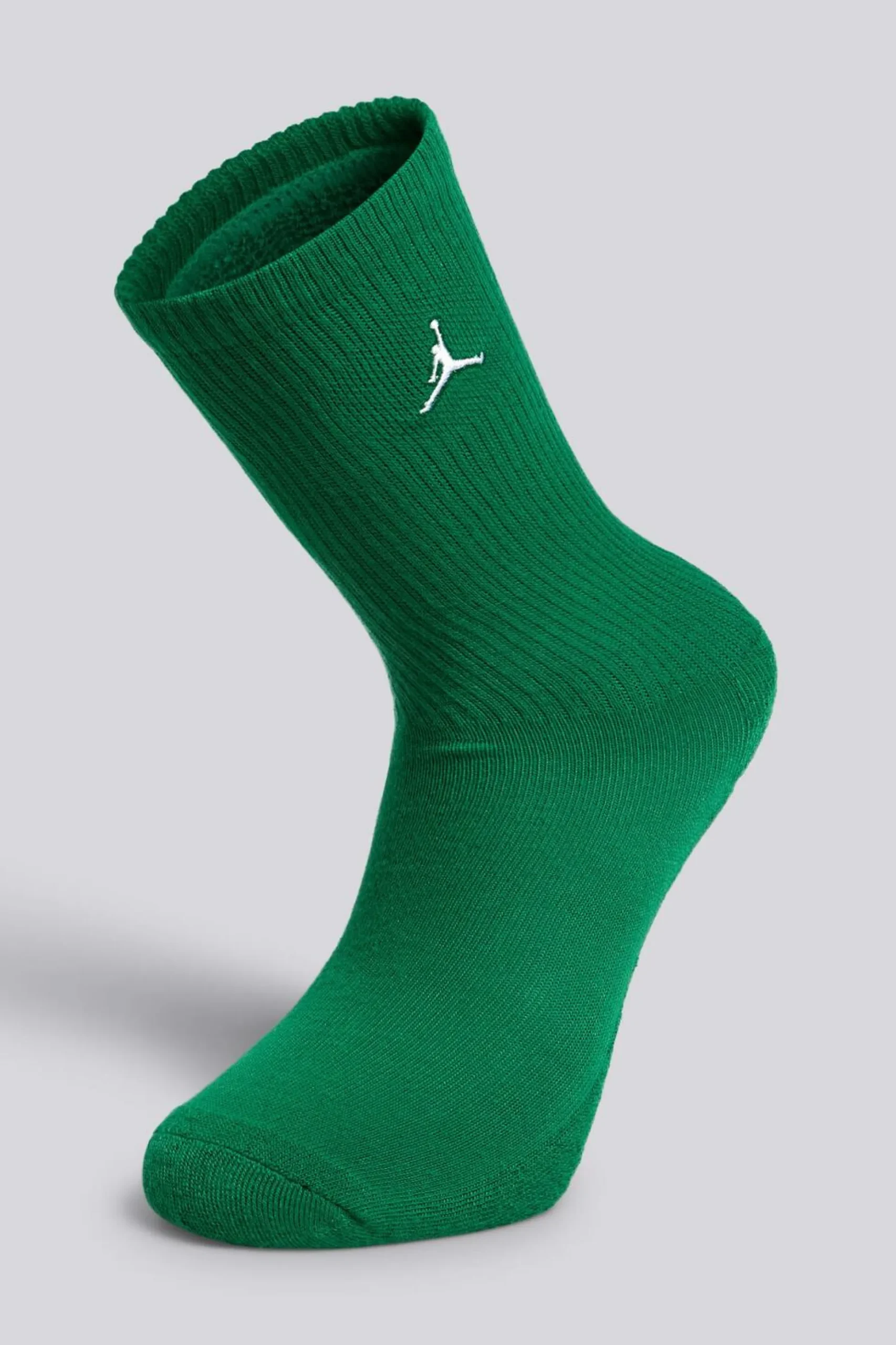 Jordan Everyday