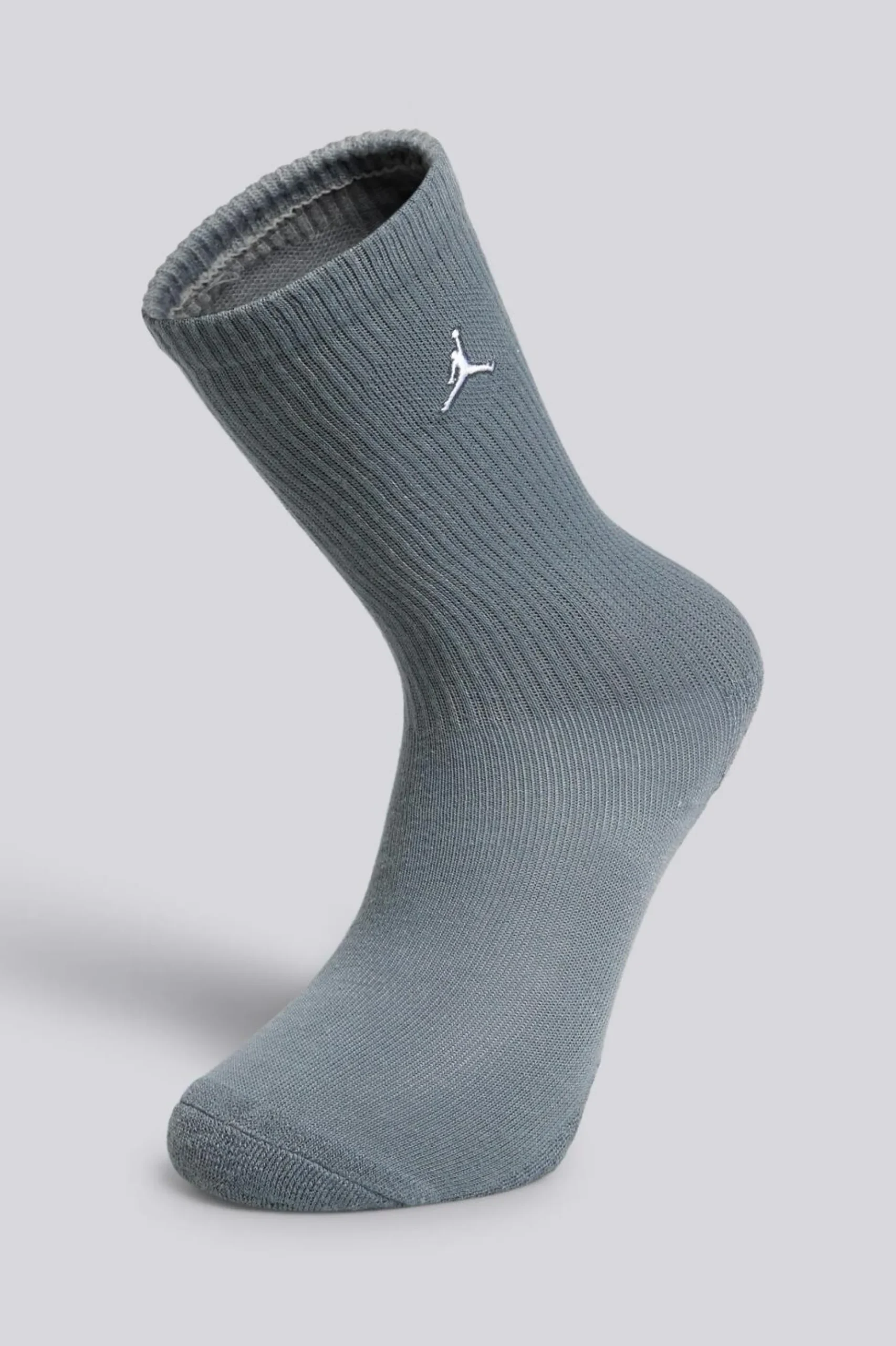 Jordan Everyday