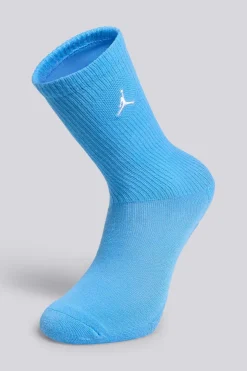 Jordan Everyday
