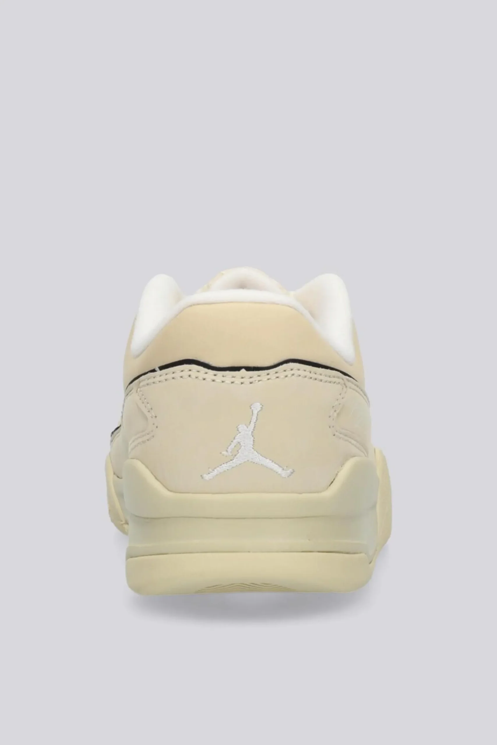 Jordan Flight Court