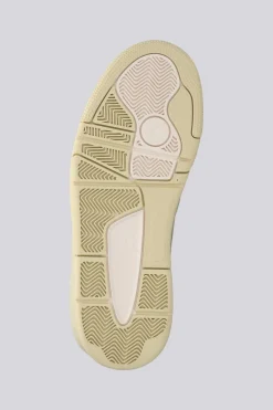 Jordan Flight Court