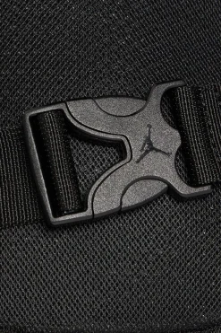 Jordan Franchise
