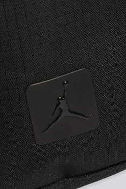 Jordan Franchise