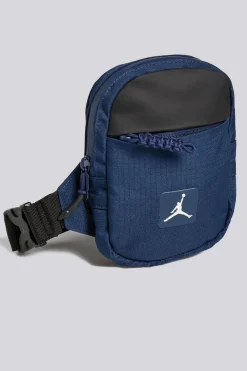 Jordan Franchise