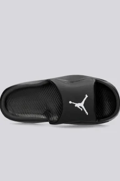 Jordan Franchise Slide