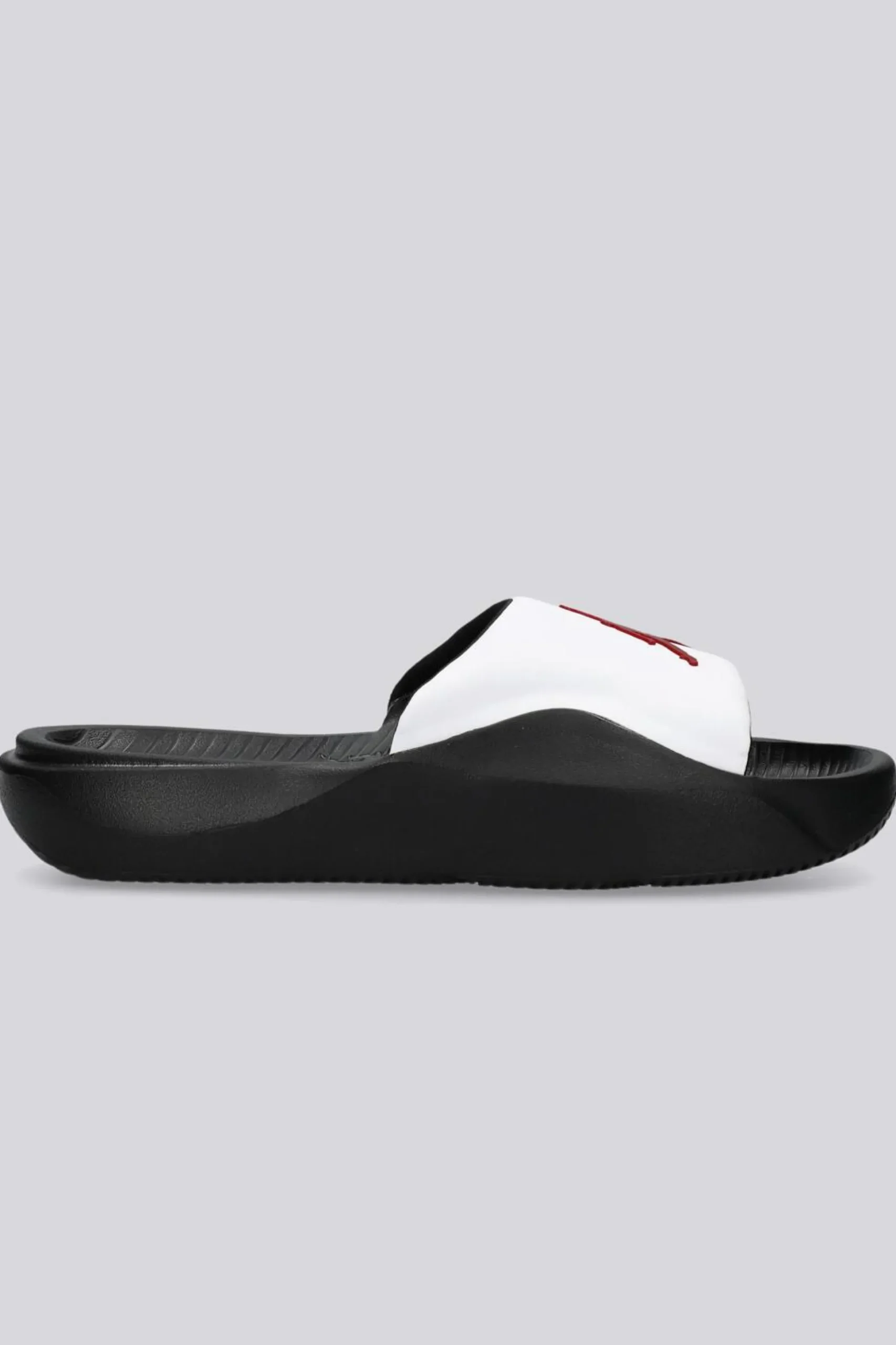 Jordan Franchise Slide