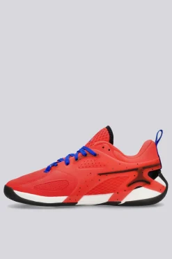 Jordan Heir