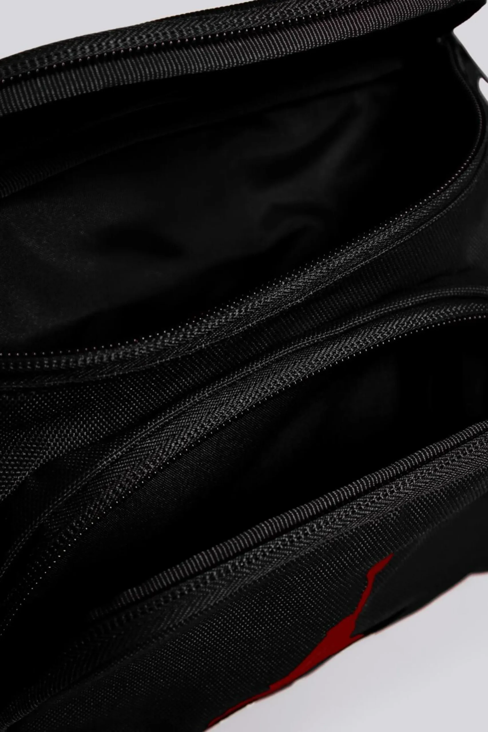 Jordan Jam Air Crossbody