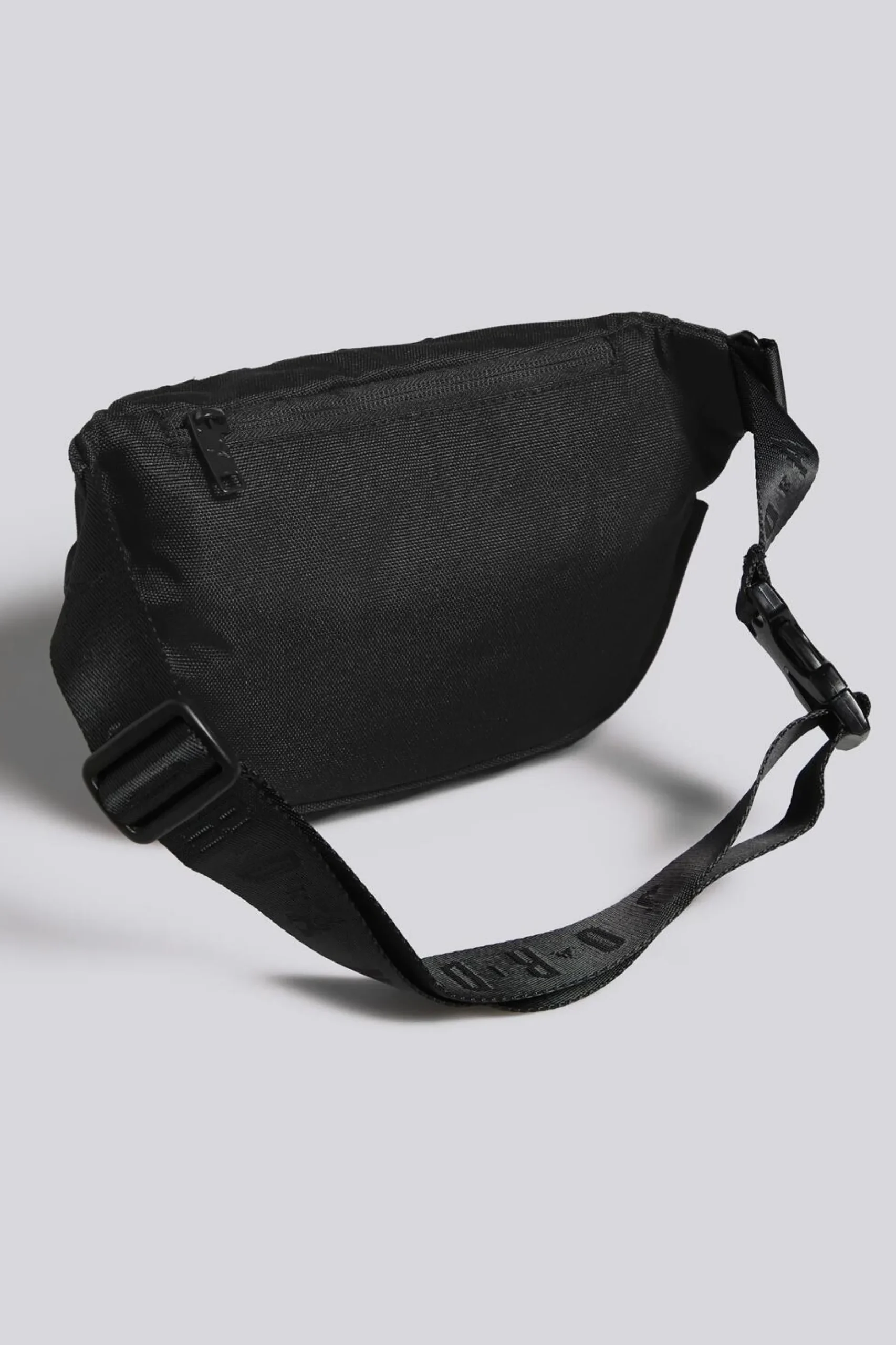 Jordan Jam Air Crossbody