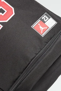 Jordan Jersey