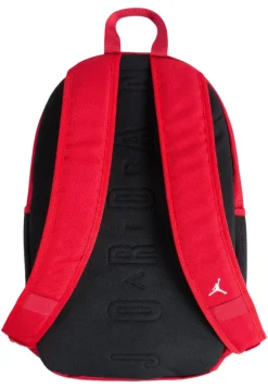 Jordan Jersey Backpack