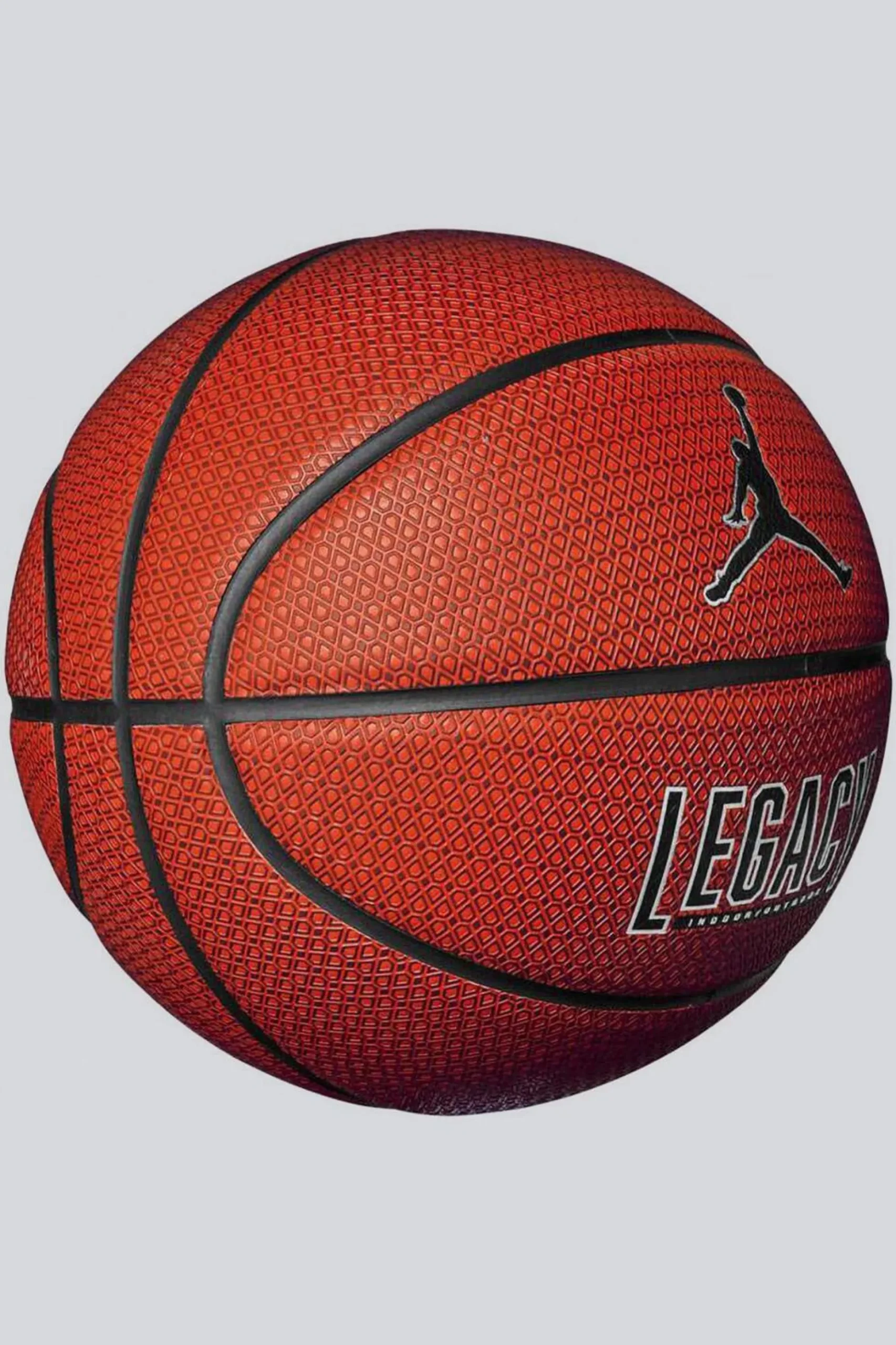 Jordan Legacy 2.0