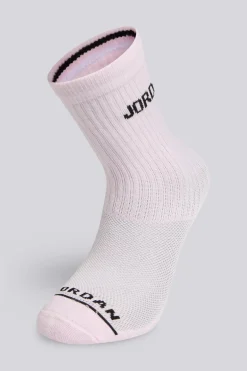 Jordan Legend