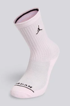 Jordan Legend