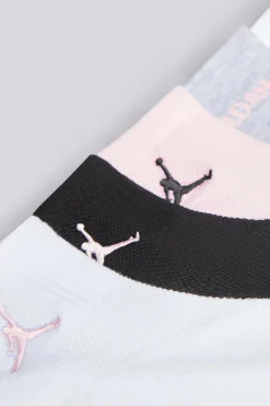 Jordan Legend