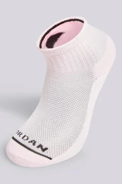 Jordan Legend