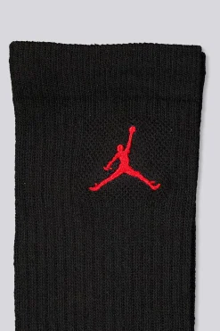 Jordan Legend