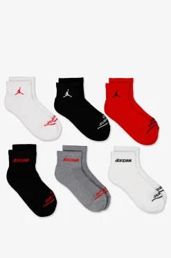 Jordan Legend