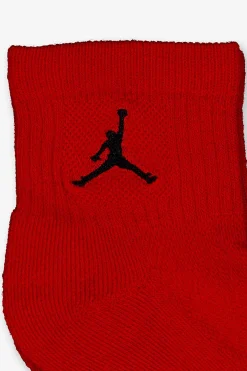 Jordan Legend