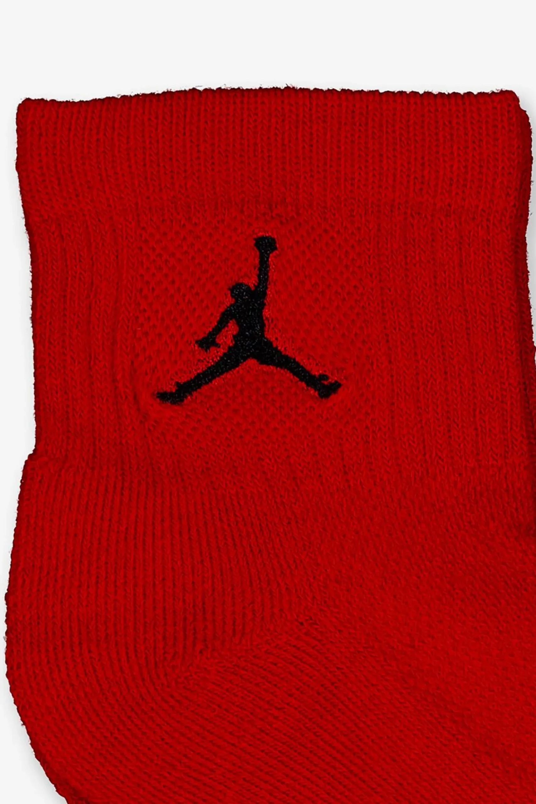 Jordan Legend
