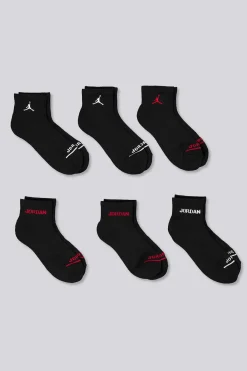 Jordan Legend