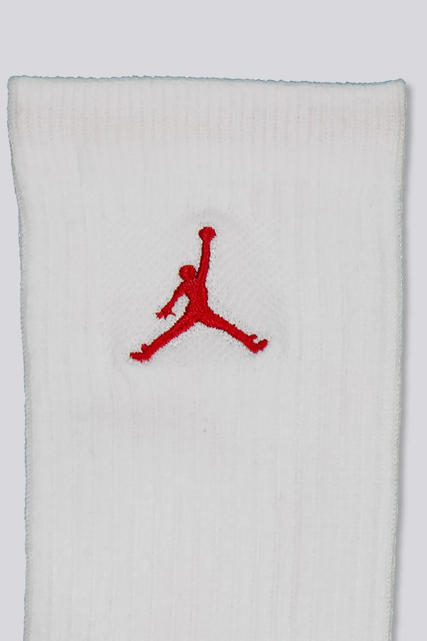 Jordan Legend