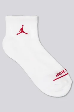Jordan Legend