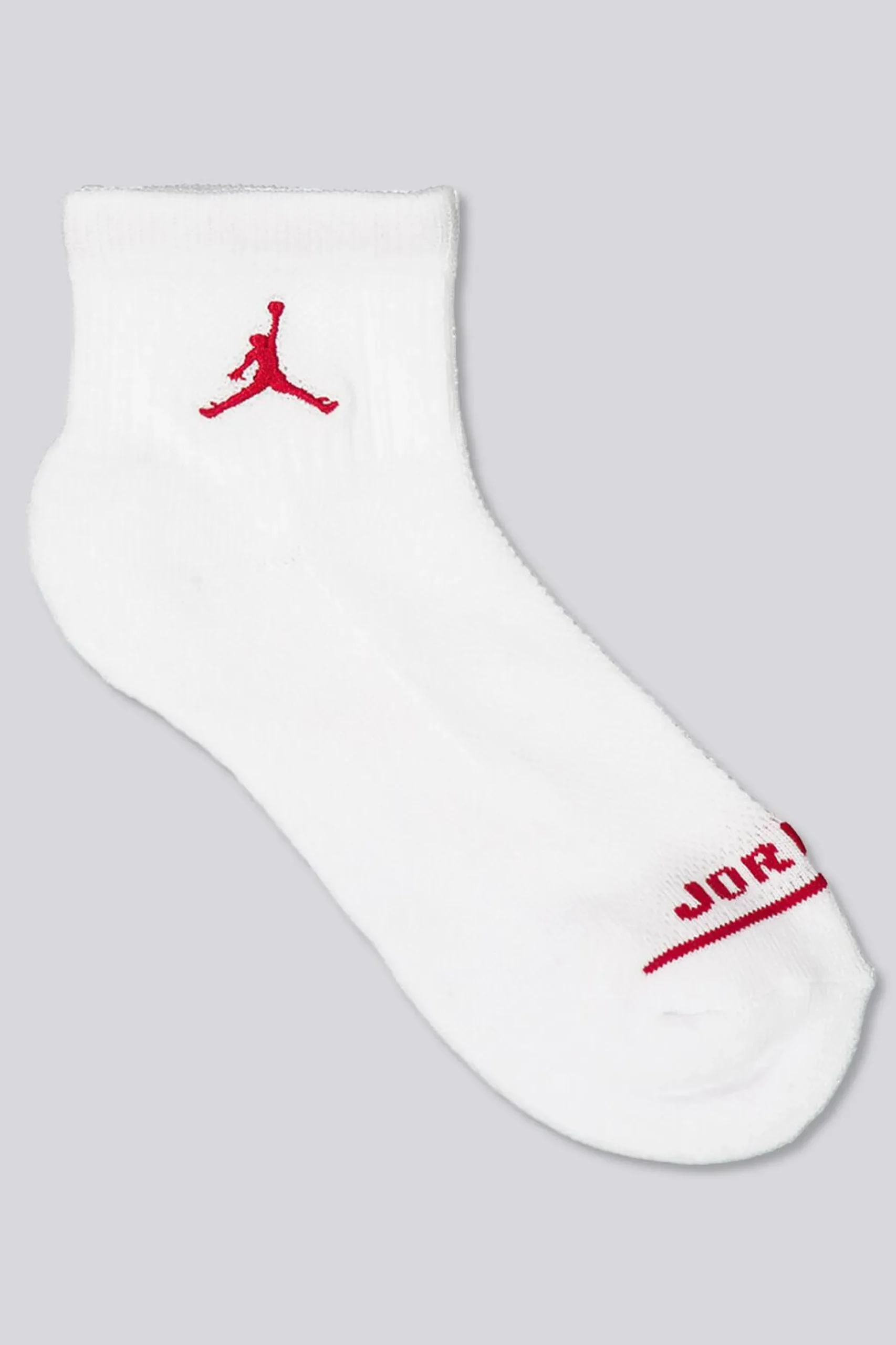 Jordan Legend