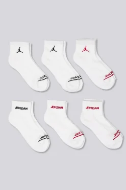 Jordan Legend