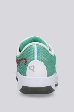Jordan Luka