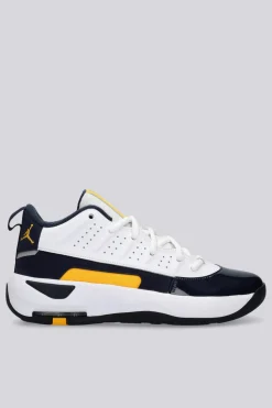 Jordan Max Aura 7