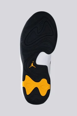 Jordan Max Aura 7
