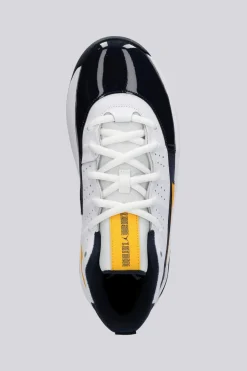 Jordan Max Aura 7