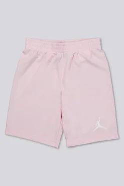 Jordan Multibrand