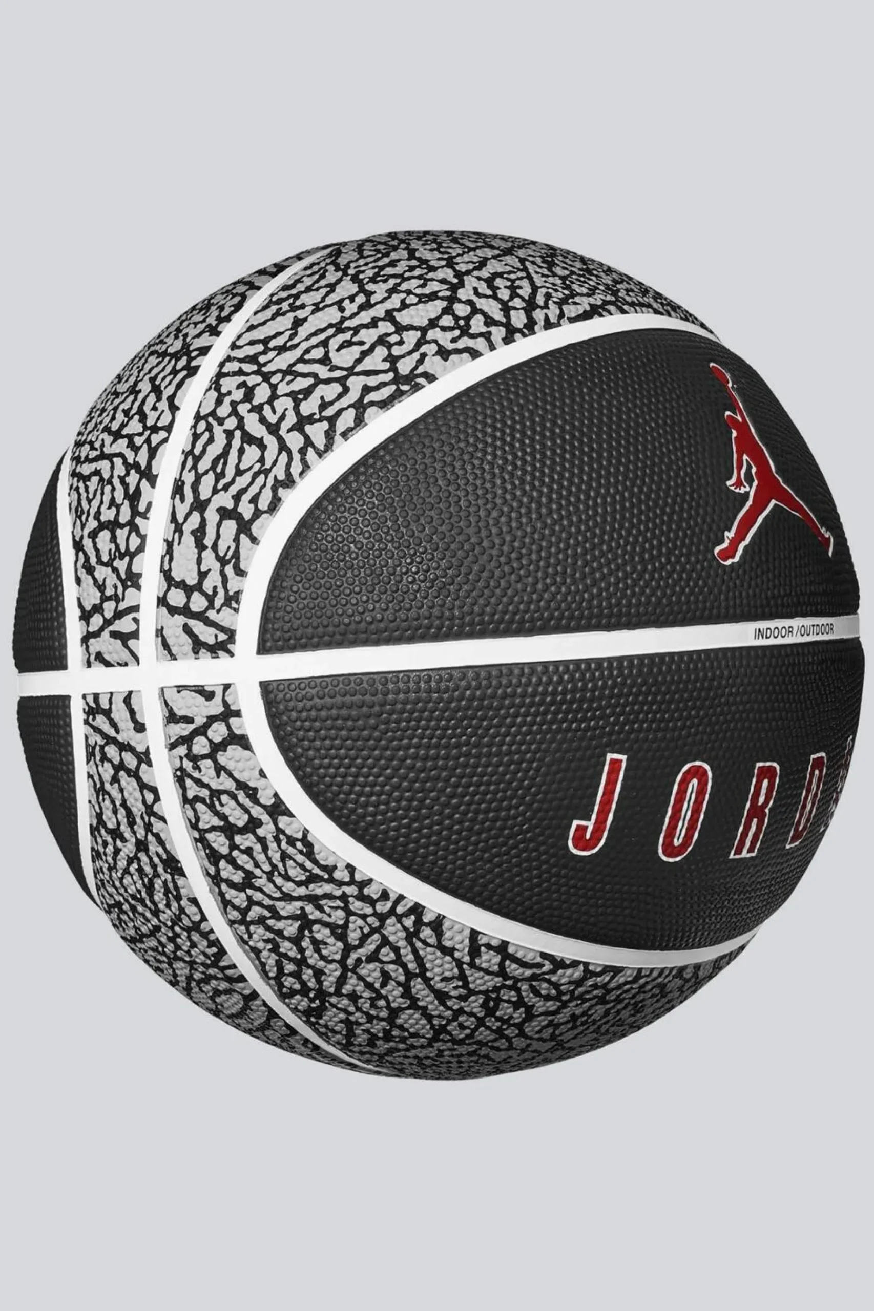 Jordan Playground 2.0