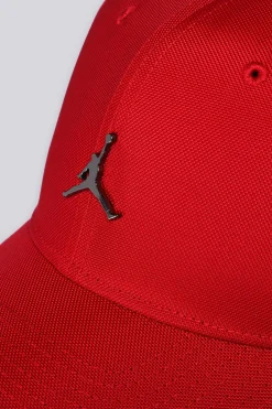 Jordan Rise