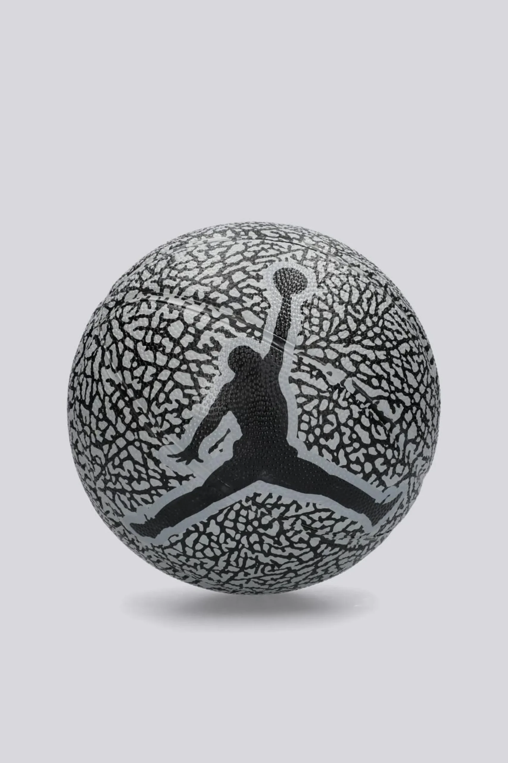 Jordan Skills 2.0