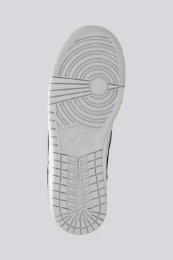 Jordan Skyline Low