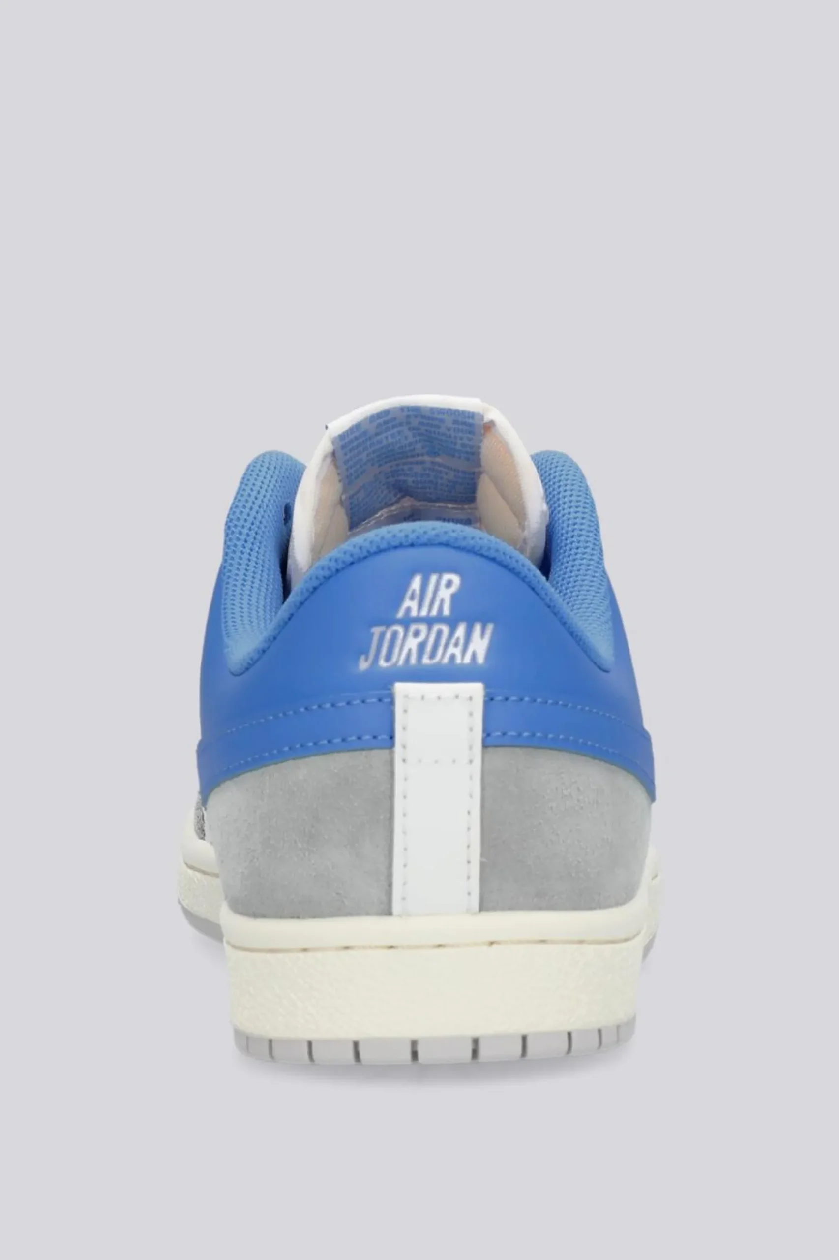 Jordan Skyline Low