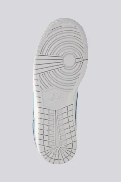 Jordan Skyline Low