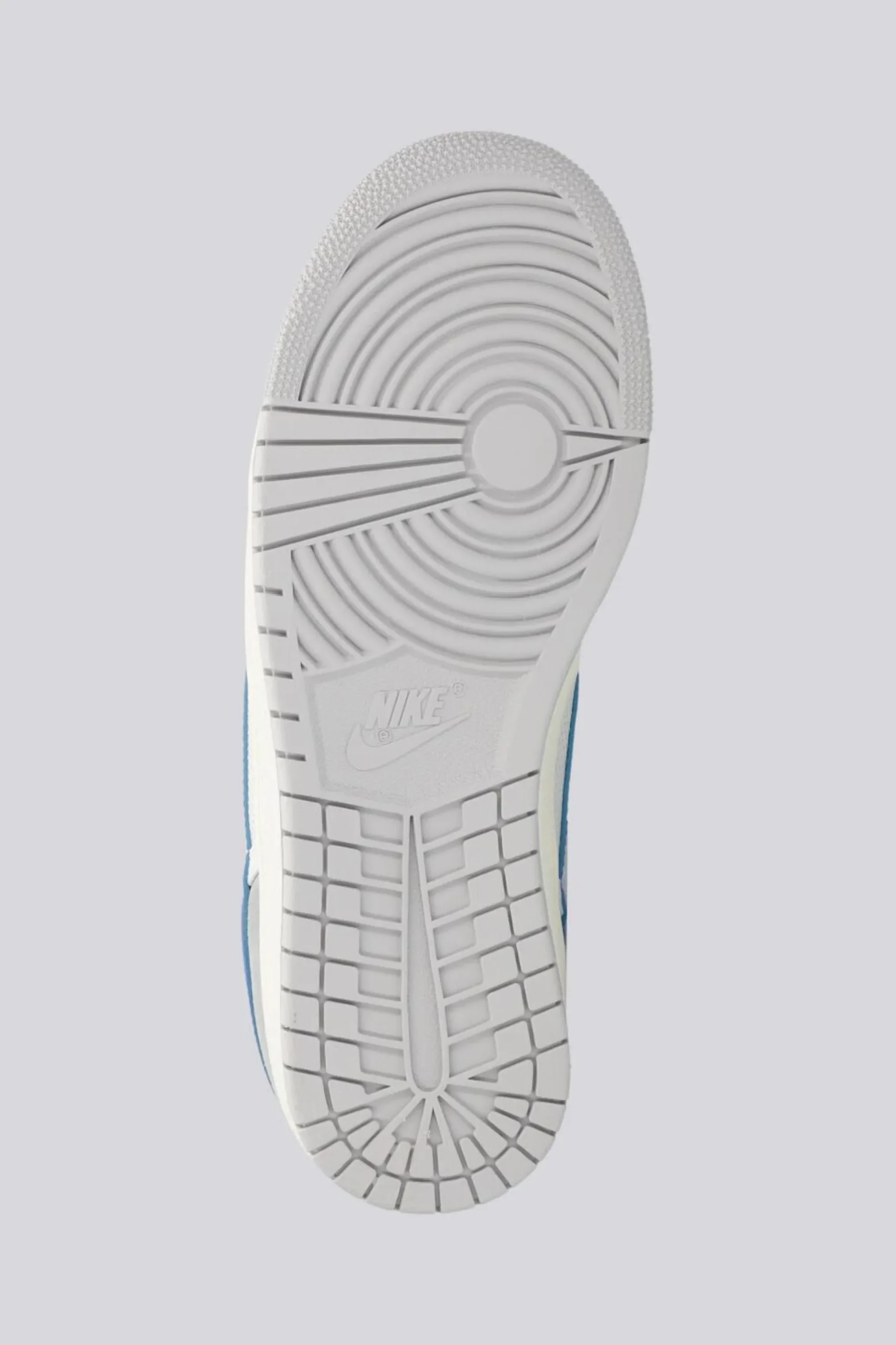 Jordan Skyline Low