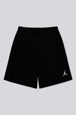 Jordan Small