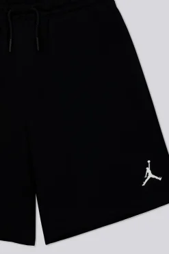Jordan Small