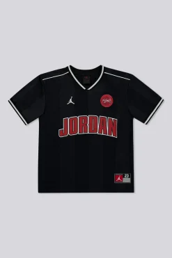 Jordan Sport