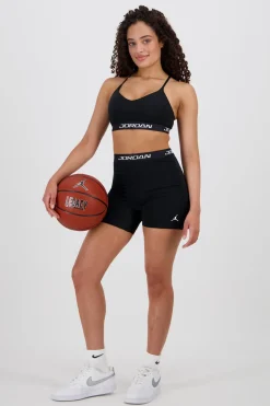 Jordan Sport Essentials