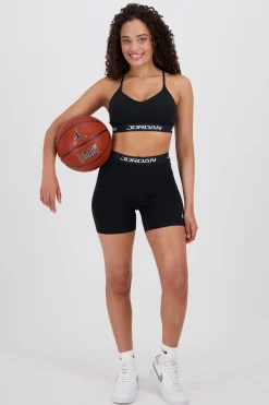 Jordan Sport Essentials