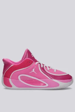 Jordan Tatum 4