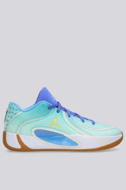 Jordan Tatum 4 Se