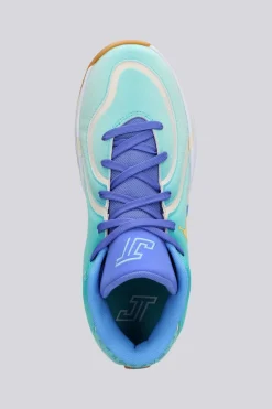 Jordan Tatum 4 Se